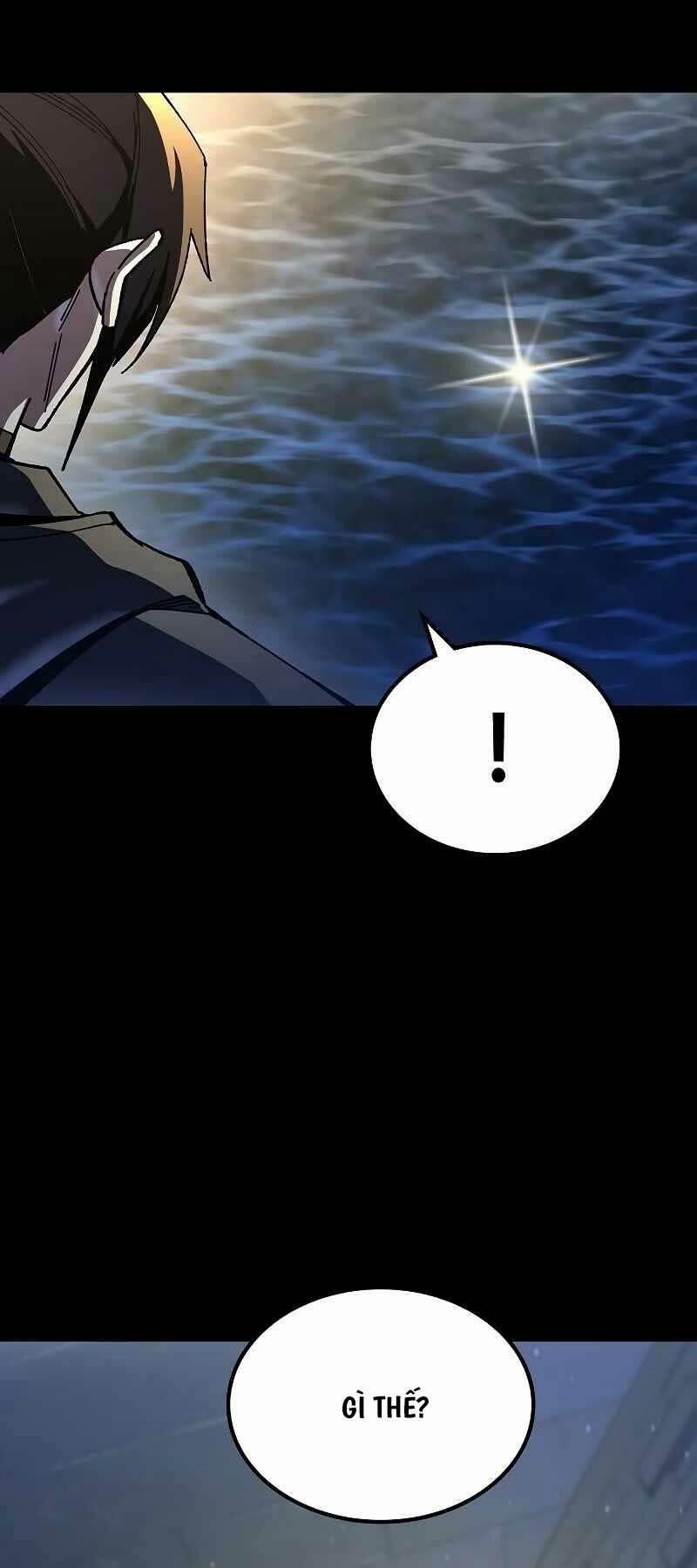 Chiến Binh Thôn Phệ Xác Chết 5 trang 67