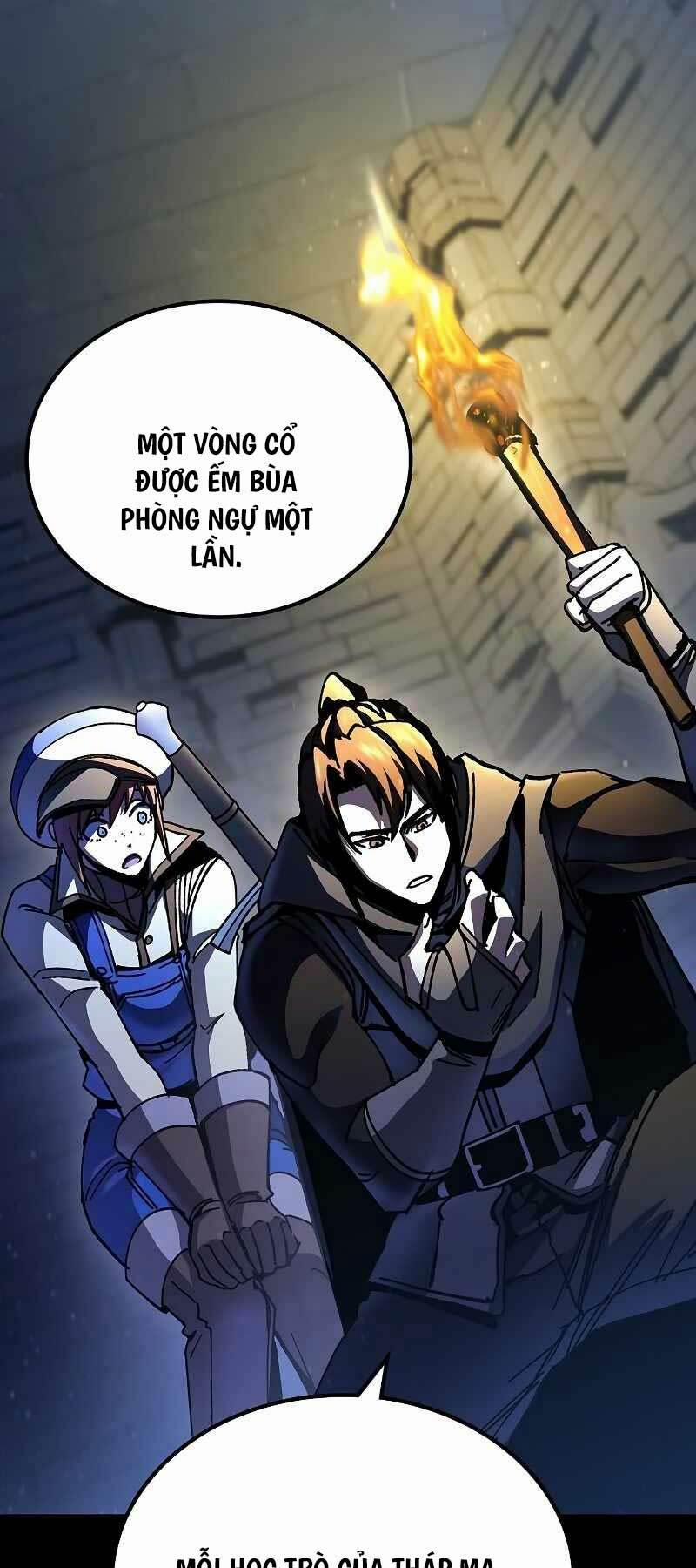 Chiến Binh Thôn Phệ Xác Chết 5 trang 68