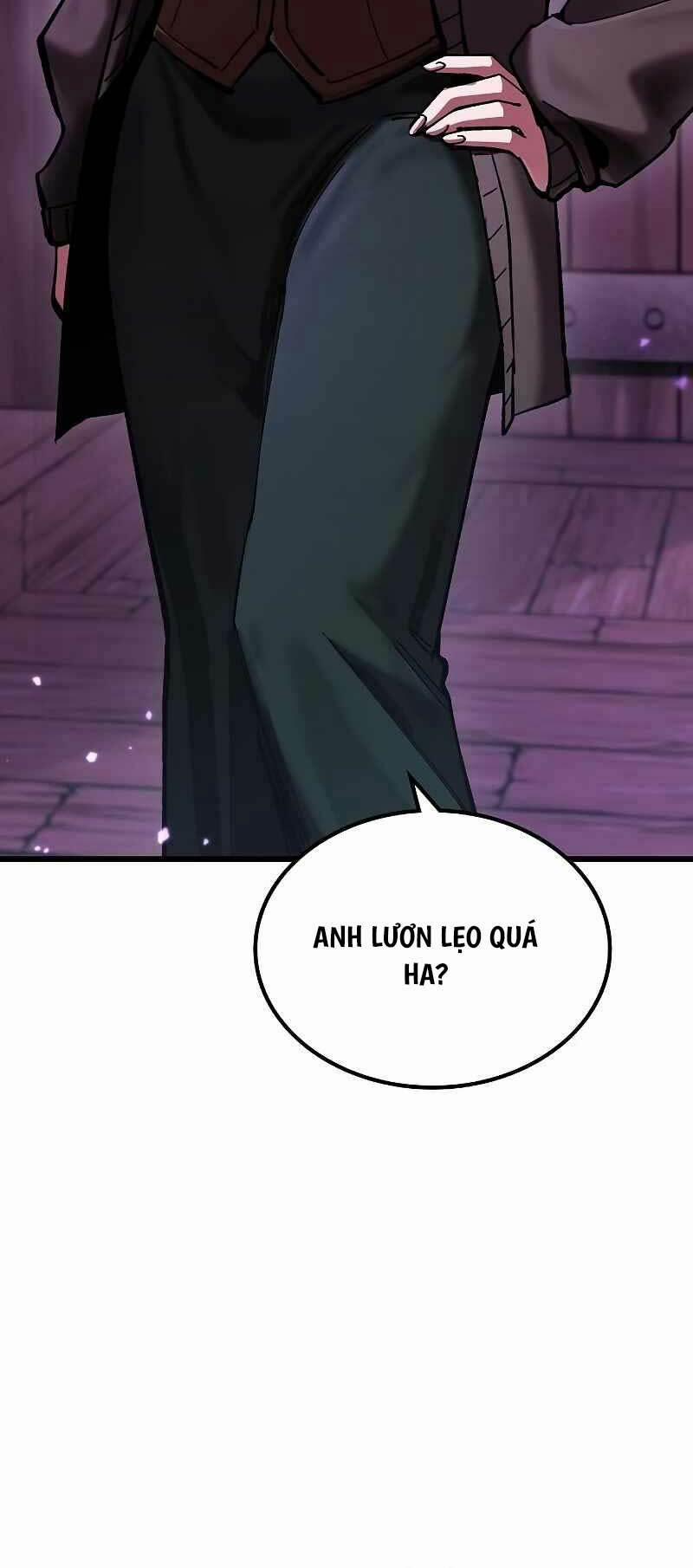 Chiến Binh Thôn Phệ Xác Chết 5 trang 7