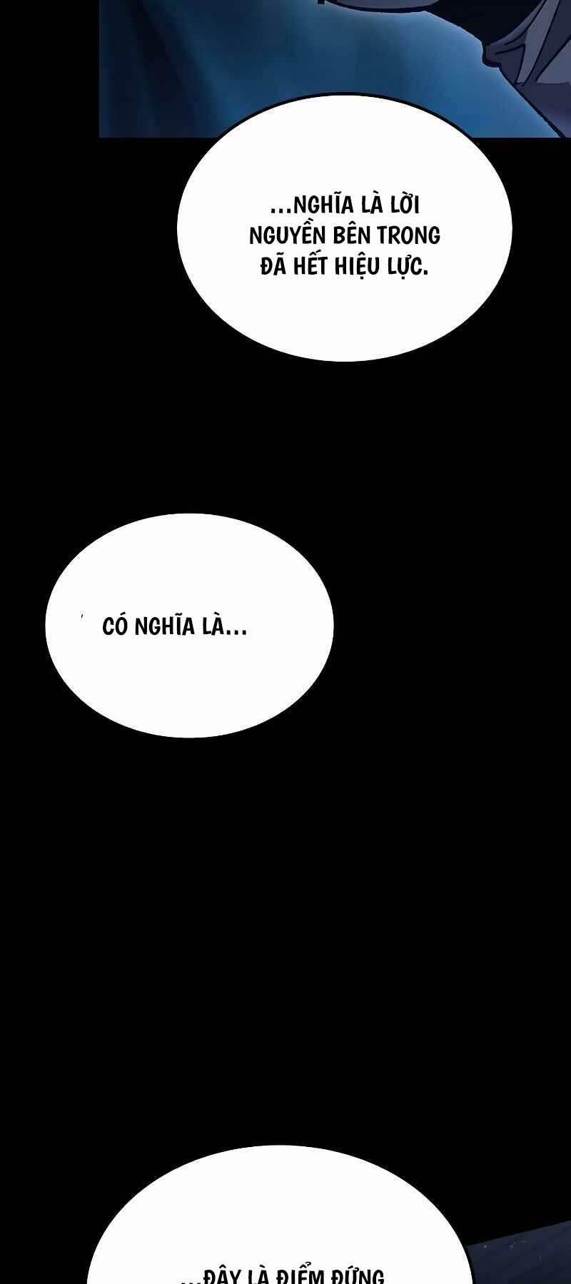 Chiến Binh Thôn Phệ Xác Chết 5 trang 70