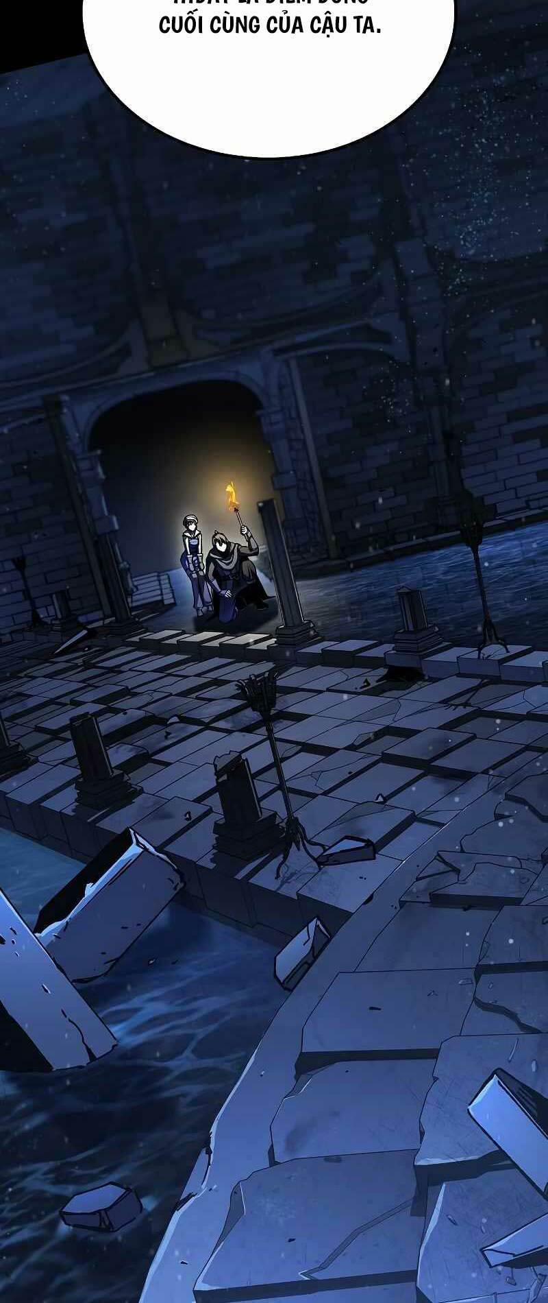 Chiến Binh Thôn Phệ Xác Chết 5 trang 71