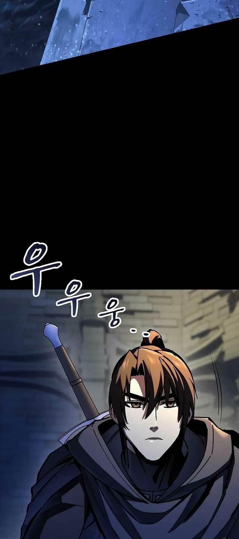 Chiến Binh Thôn Phệ Xác Chết 5 trang 72