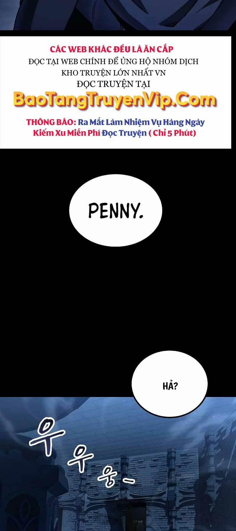 Chiến Binh Thôn Phệ Xác Chết 5 trang 73