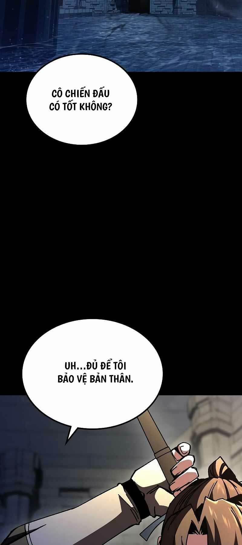Chiến Binh Thôn Phệ Xác Chết 5 trang 74