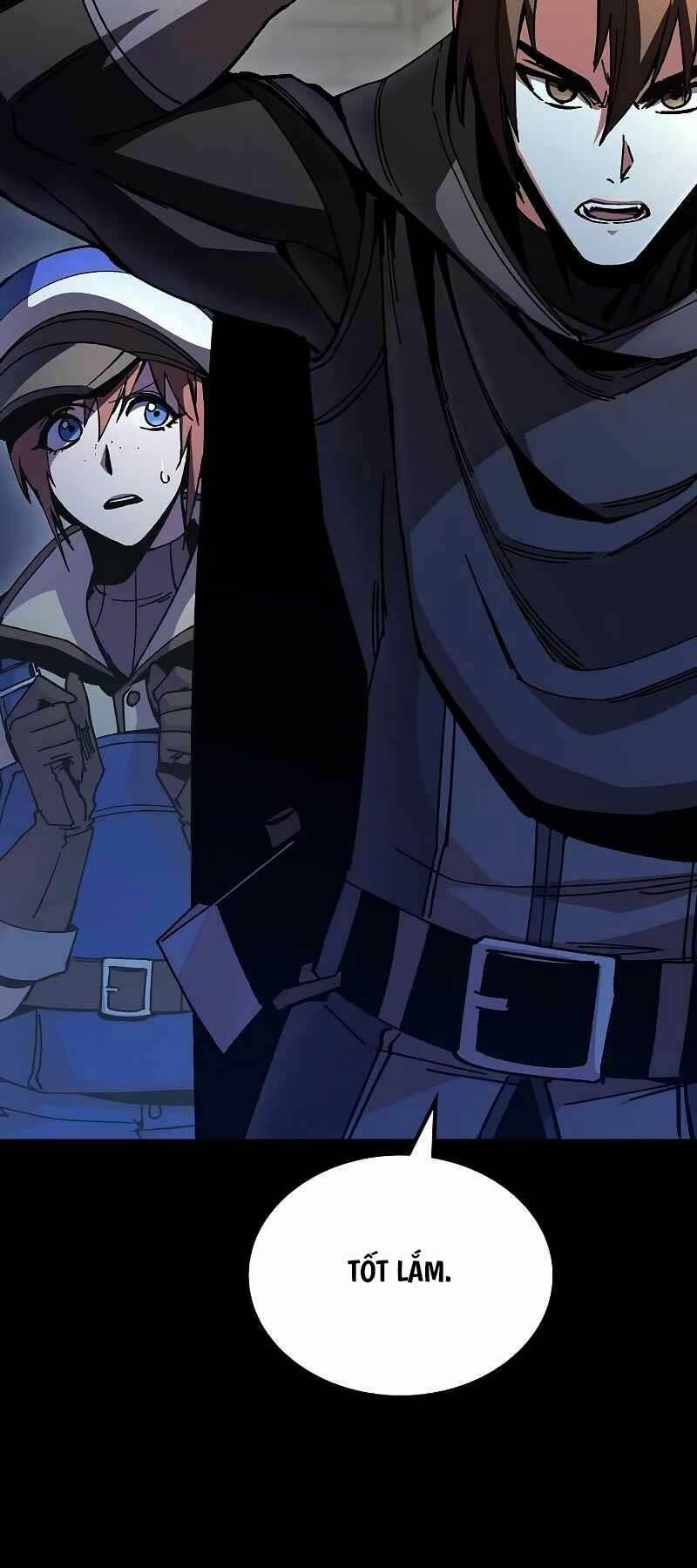 Chiến Binh Thôn Phệ Xác Chết 5 trang 75