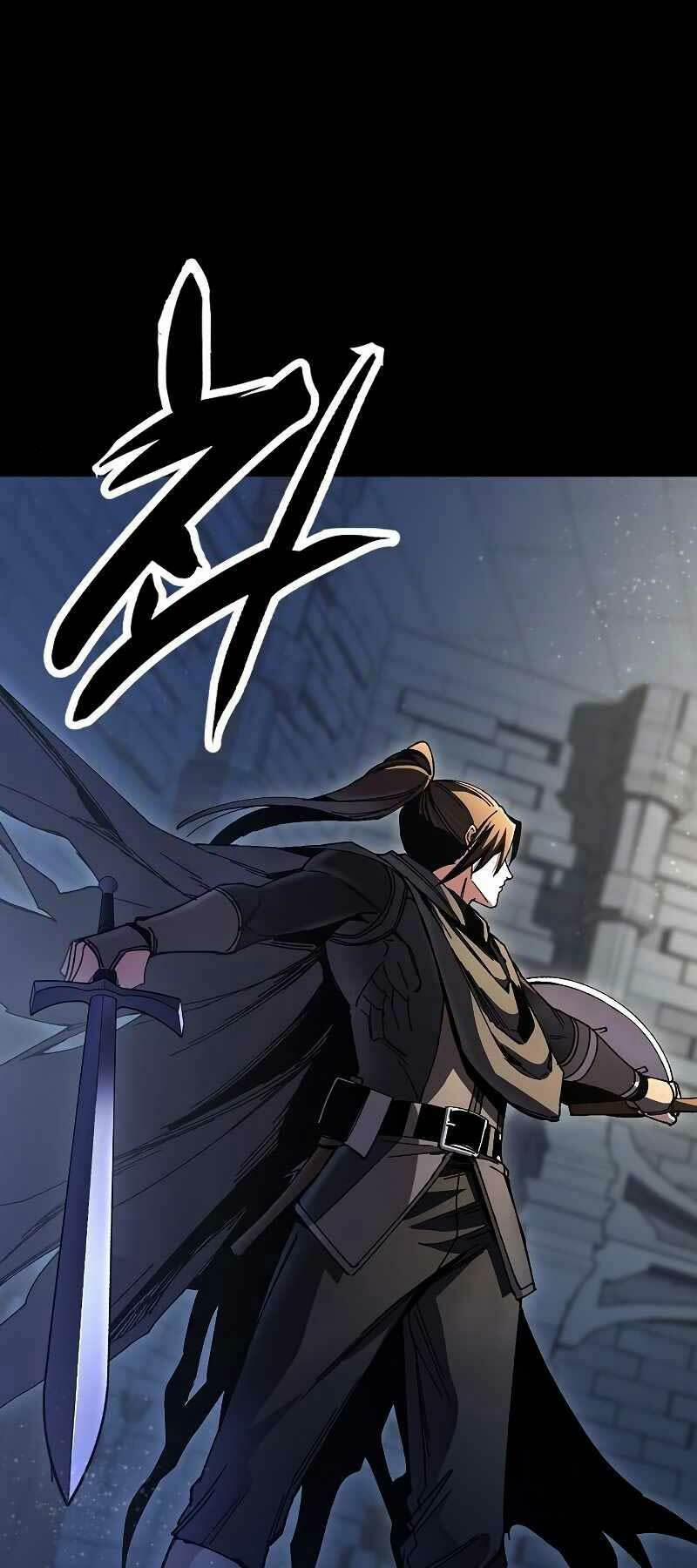 Chiến Binh Thôn Phệ Xác Chết 5 trang 76