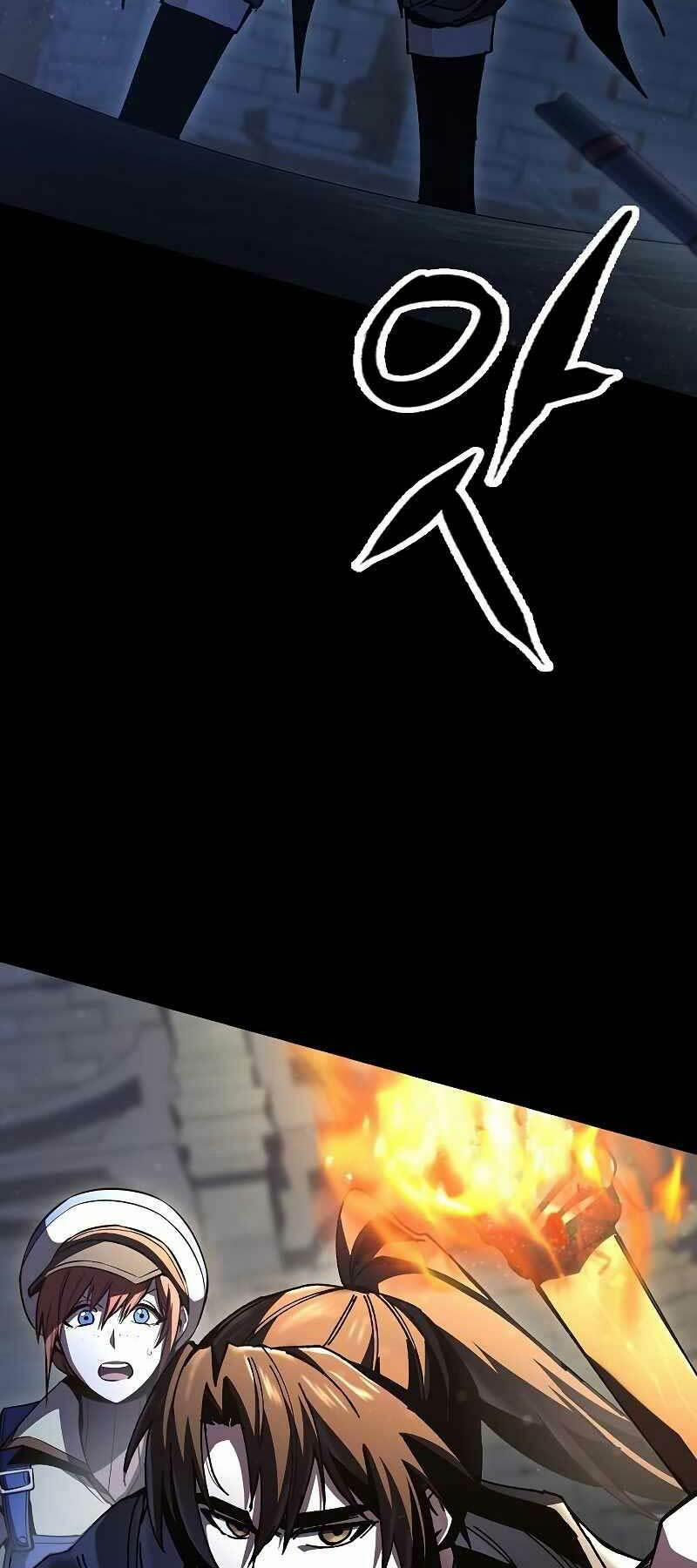 Chiến Binh Thôn Phệ Xác Chết 5 trang 77