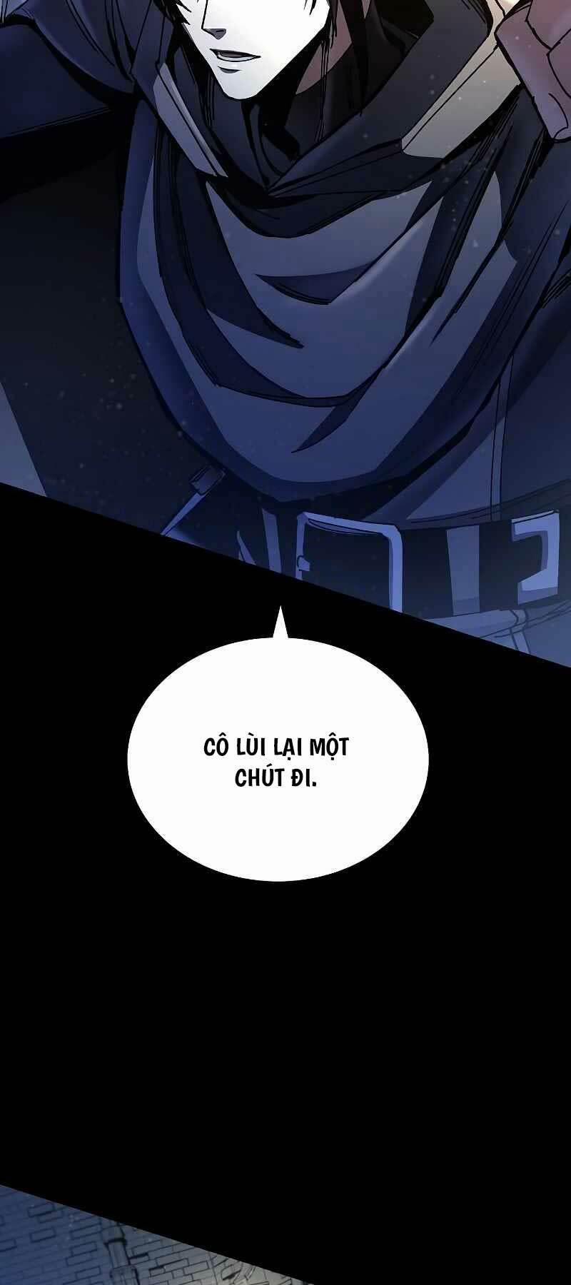 Chiến Binh Thôn Phệ Xác Chết 5 trang 78