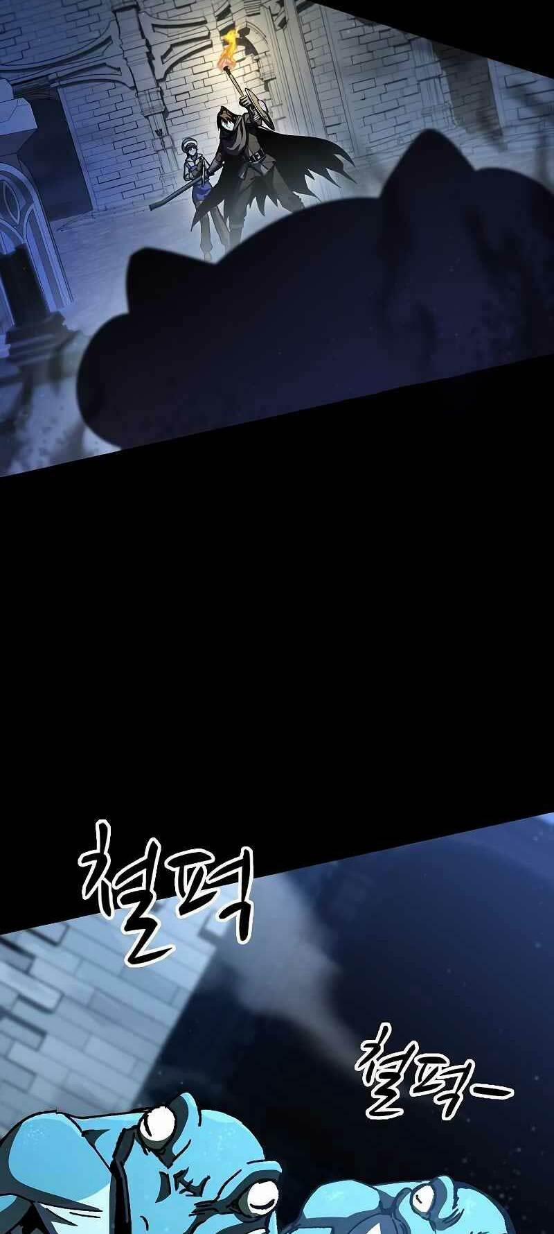 Chiến Binh Thôn Phệ Xác Chết 5 trang 79