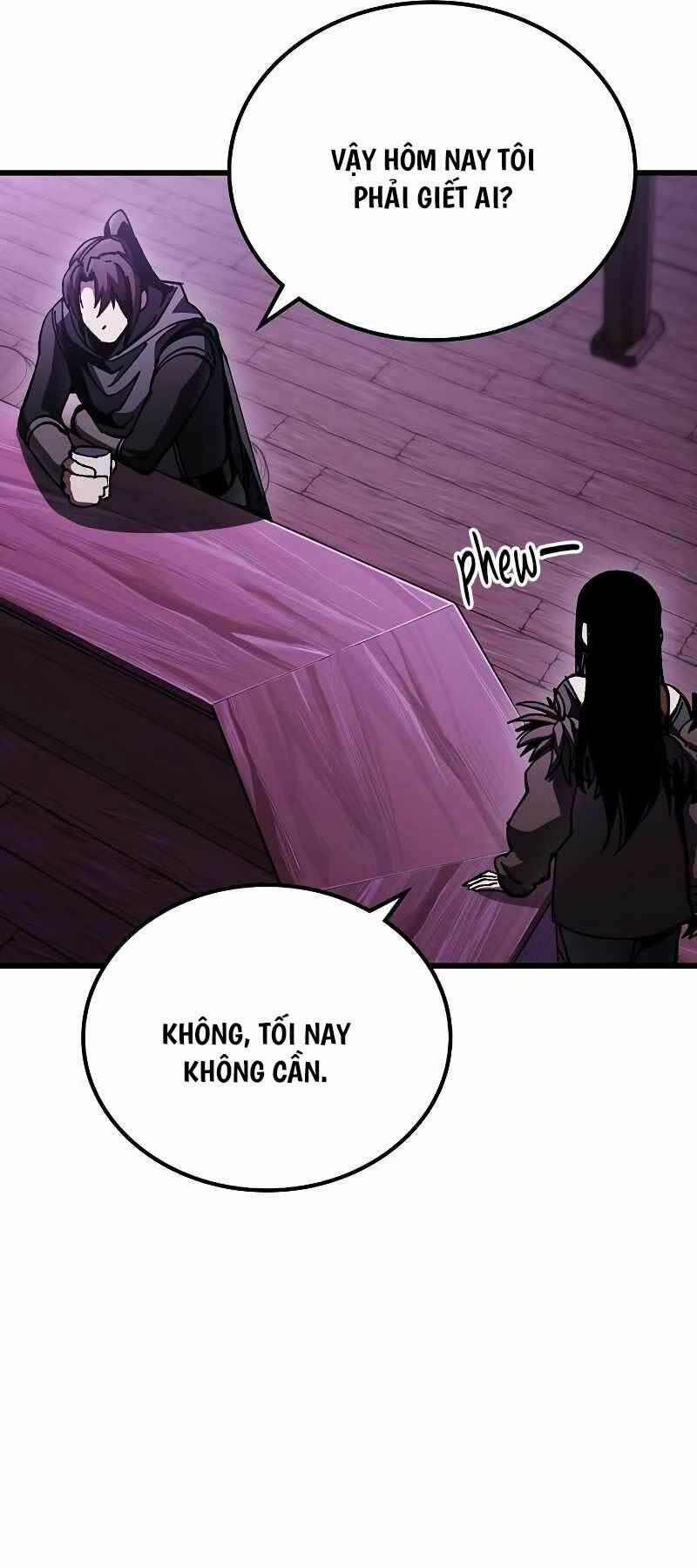 Chiến Binh Thôn Phệ Xác Chết 5 trang 8