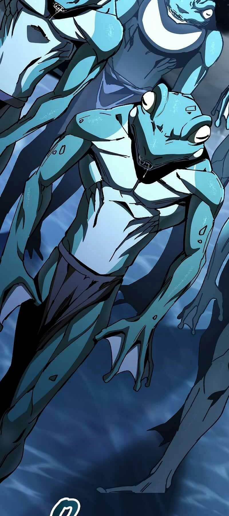 Chiến Binh Thôn Phệ Xác Chết 5 trang 80