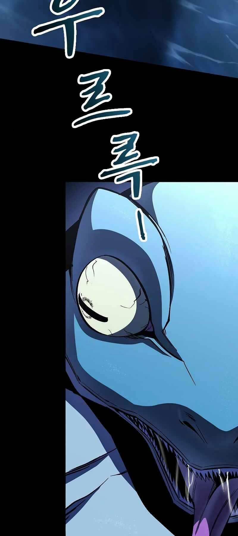 Chiến Binh Thôn Phệ Xác Chết 5 trang 81