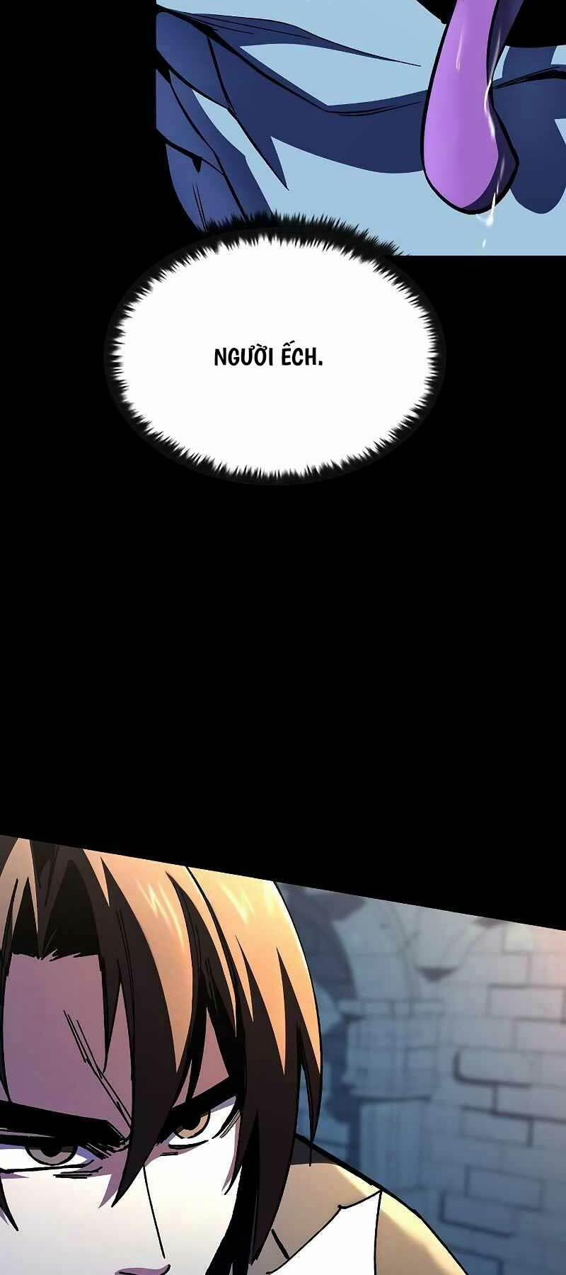 Chiến Binh Thôn Phệ Xác Chết 5 trang 82