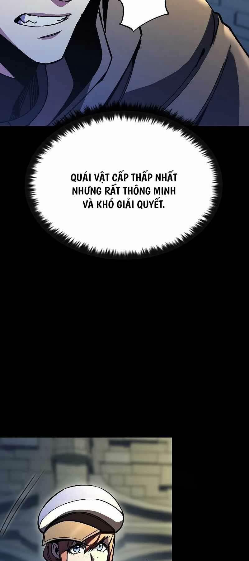 Chiến Binh Thôn Phệ Xác Chết 5 trang 83