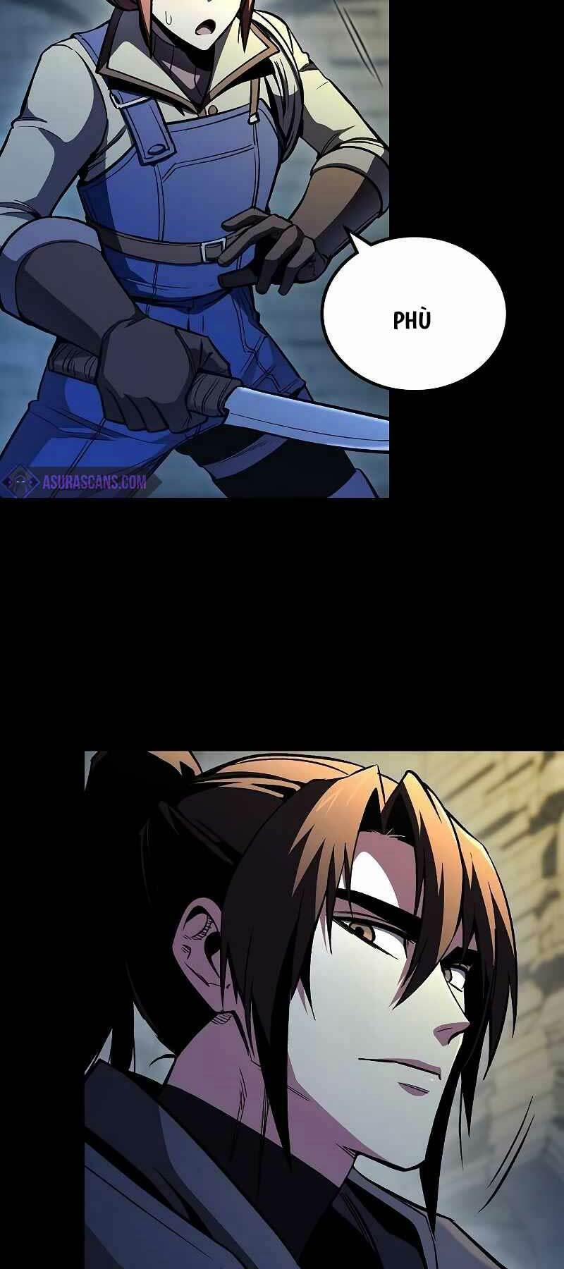 Chiến Binh Thôn Phệ Xác Chết 5 trang 84