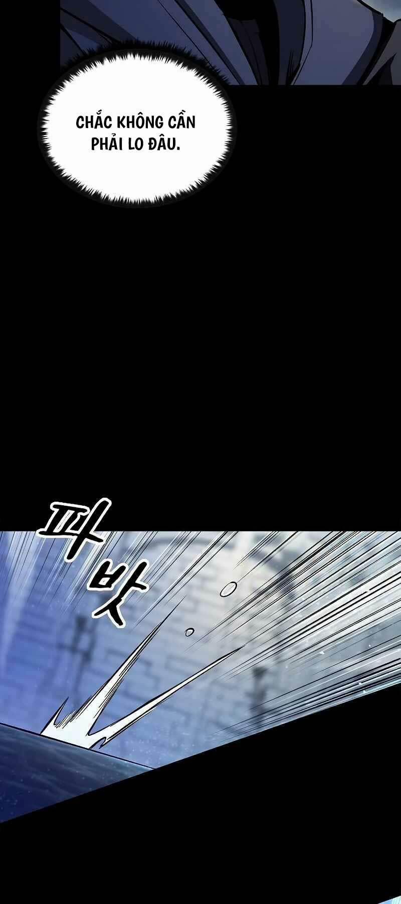 Chiến Binh Thôn Phệ Xác Chết 5 trang 85