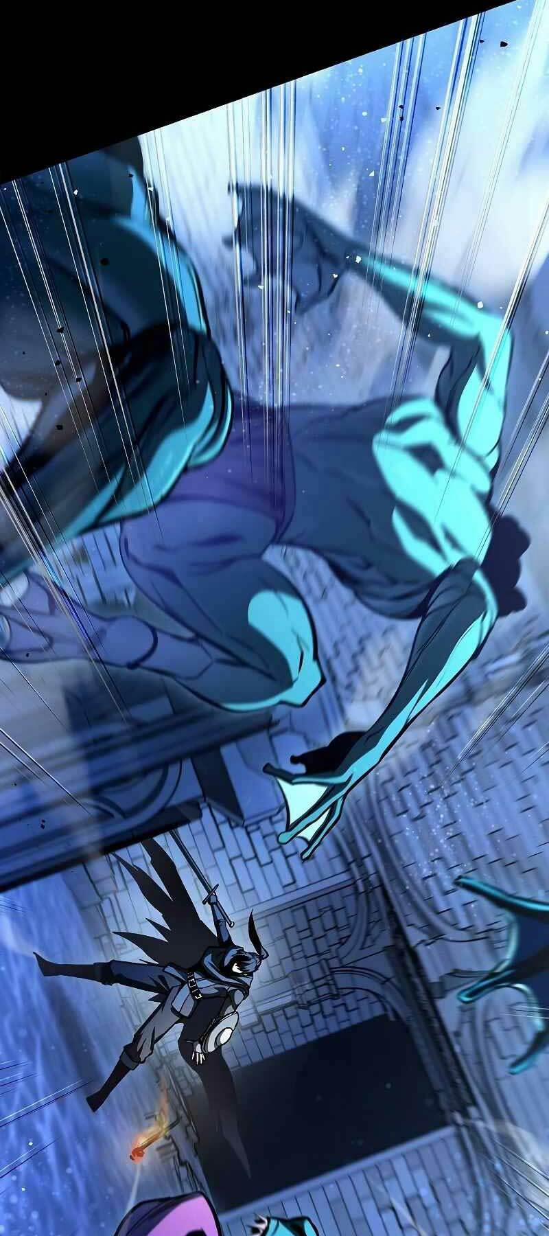 Chiến Binh Thôn Phệ Xác Chết 5 trang 86