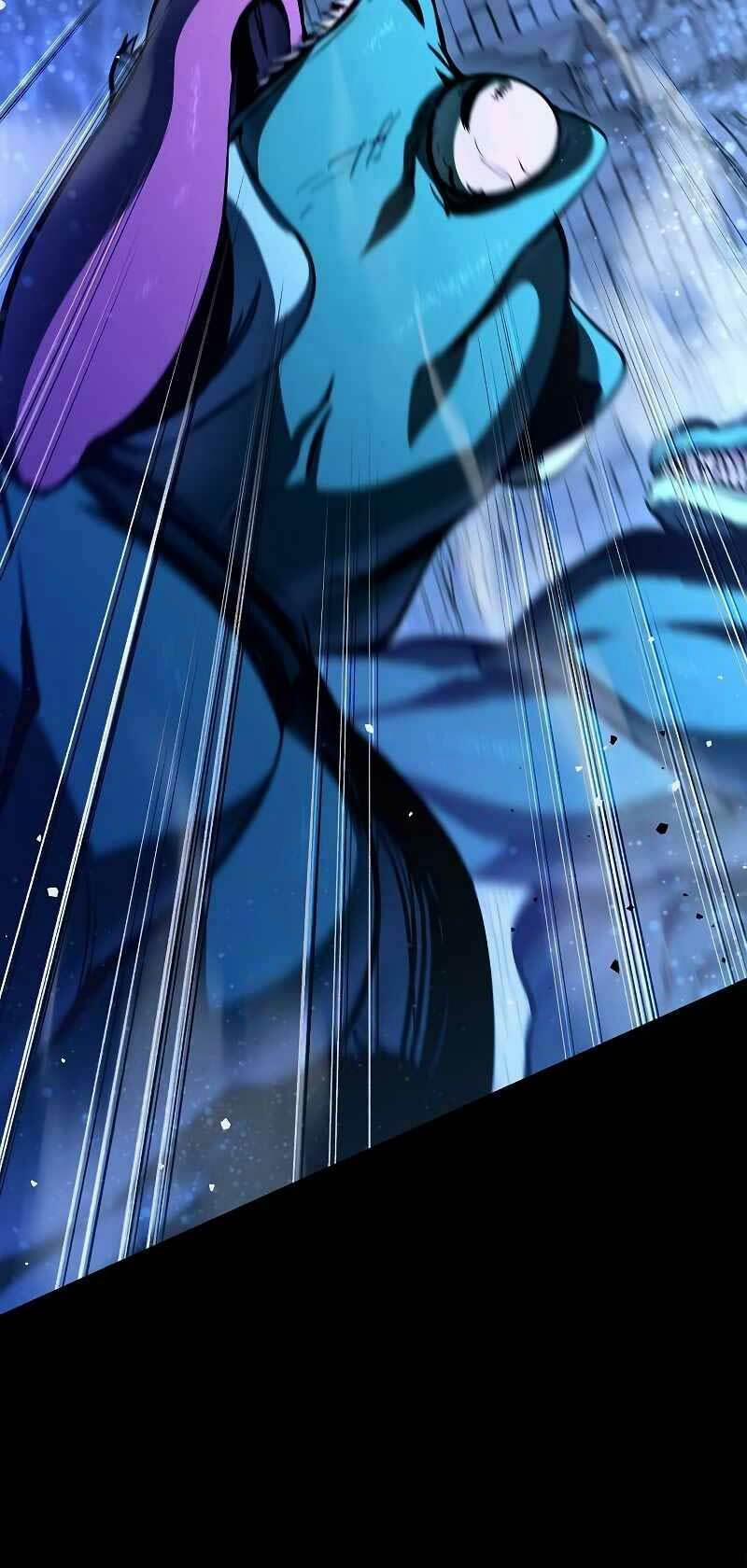 Chiến Binh Thôn Phệ Xác Chết 5 trang 87