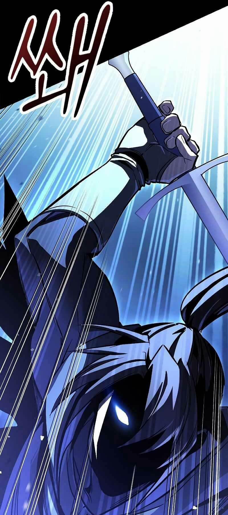 Chiến Binh Thôn Phệ Xác Chết 5 trang 88