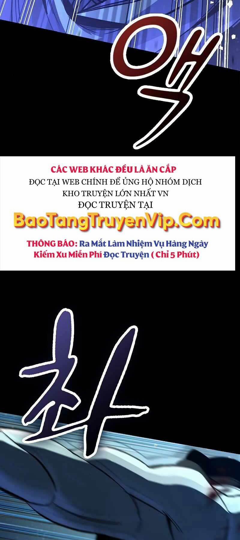 Chiến Binh Thôn Phệ Xác Chết 5 trang 89