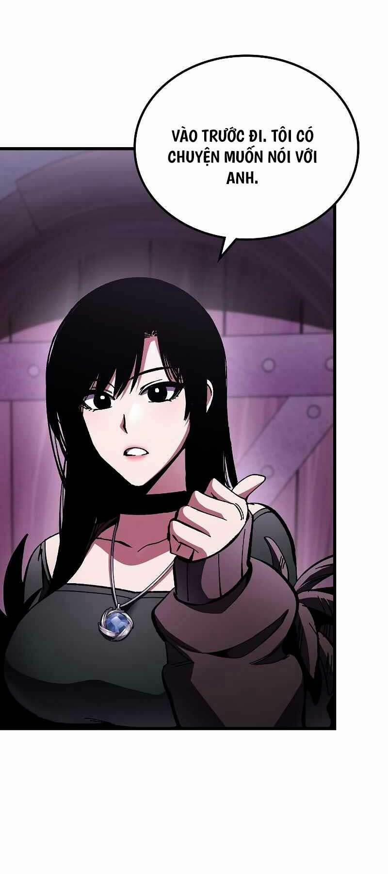 Chiến Binh Thôn Phệ Xác Chết 5 trang 9