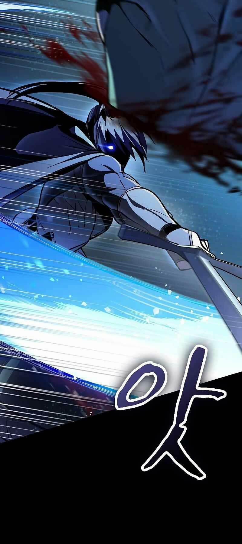 Chiến Binh Thôn Phệ Xác Chết 5 trang 90