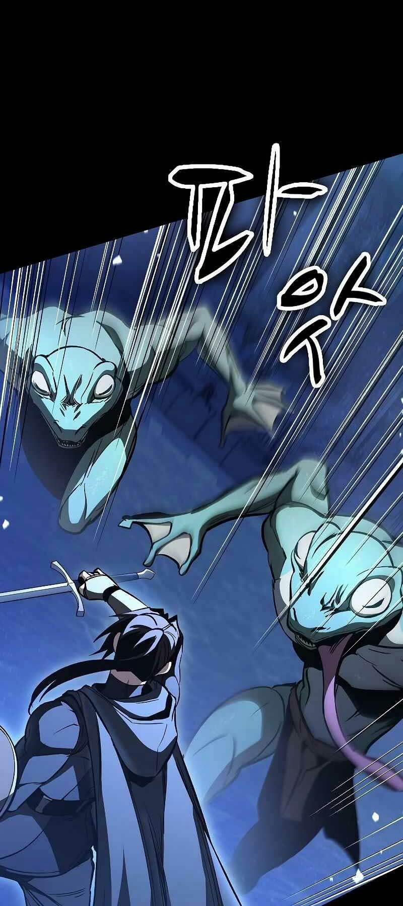 Chiến Binh Thôn Phệ Xác Chết 5 trang 91