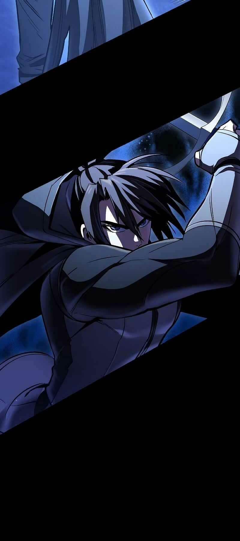 Chiến Binh Thôn Phệ Xác Chết 5 trang 92