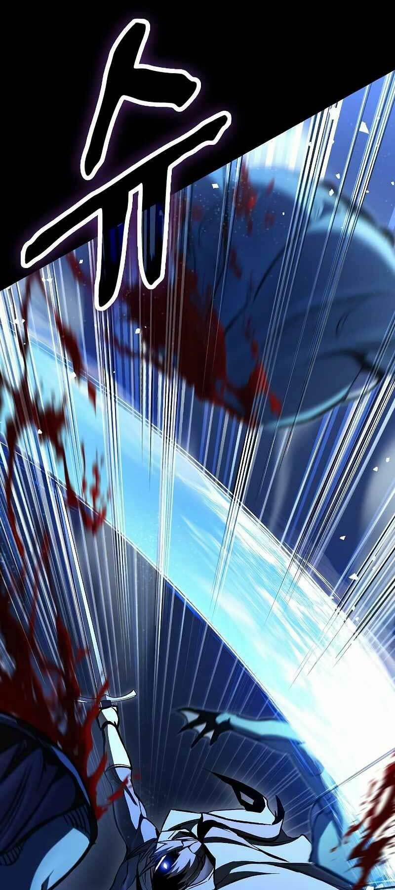 Chiến Binh Thôn Phệ Xác Chết 5 trang 93