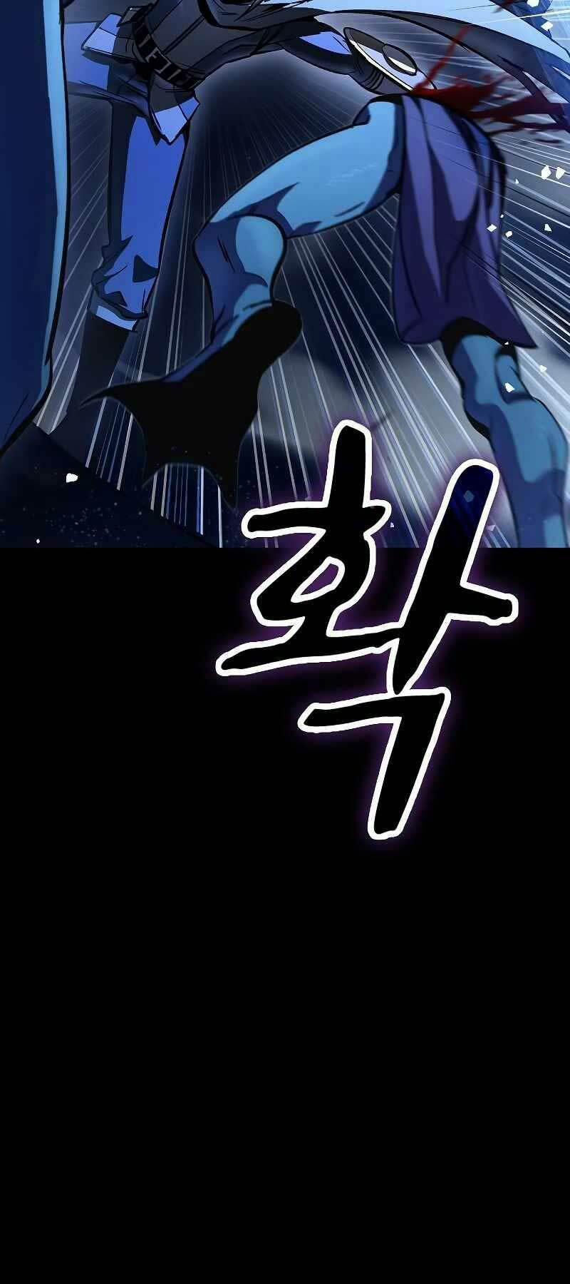 Chiến Binh Thôn Phệ Xác Chết 5 trang 94