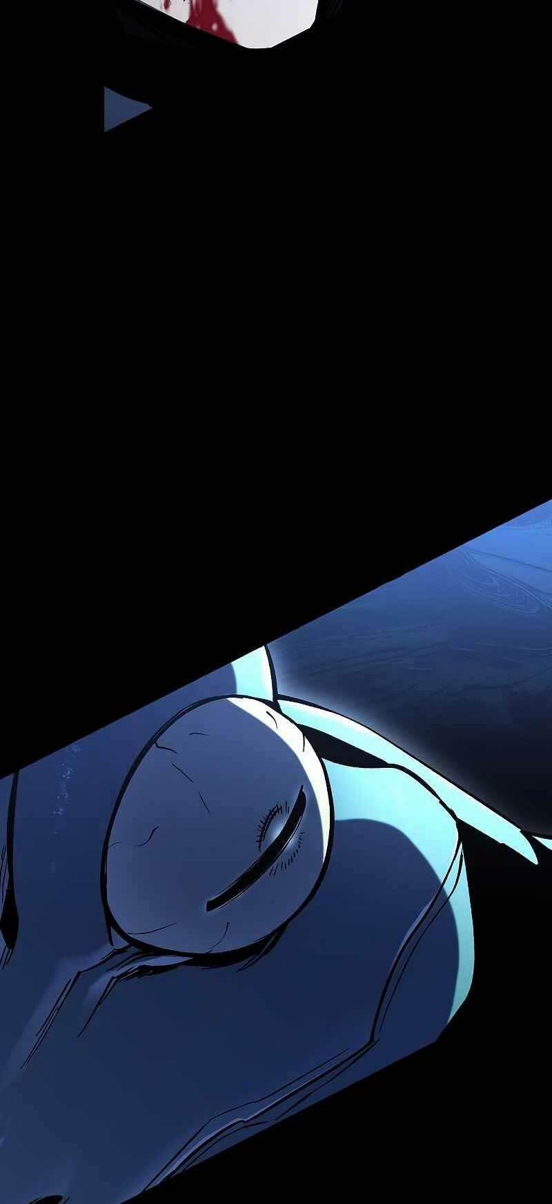 Chiến Binh Thôn Phệ Xác Chết 5 trang 96