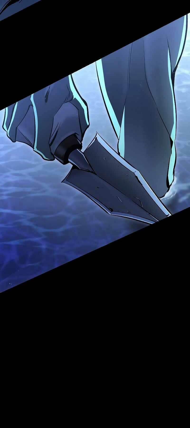 Chiến Binh Thôn Phệ Xác Chết 5 trang 97