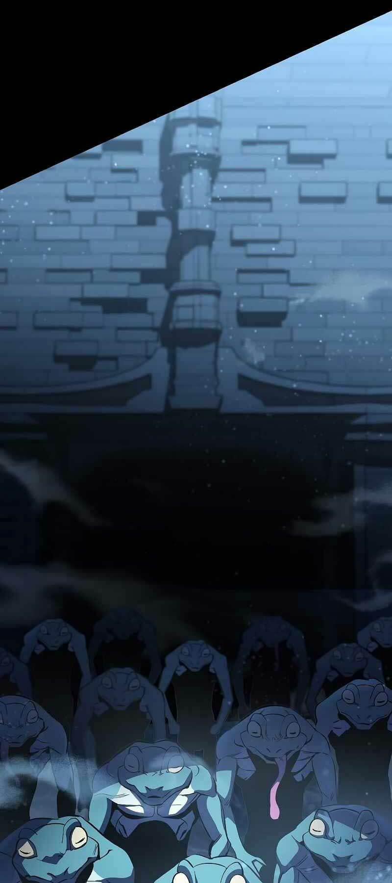 Chiến Binh Thôn Phệ Xác Chết 5 trang 98