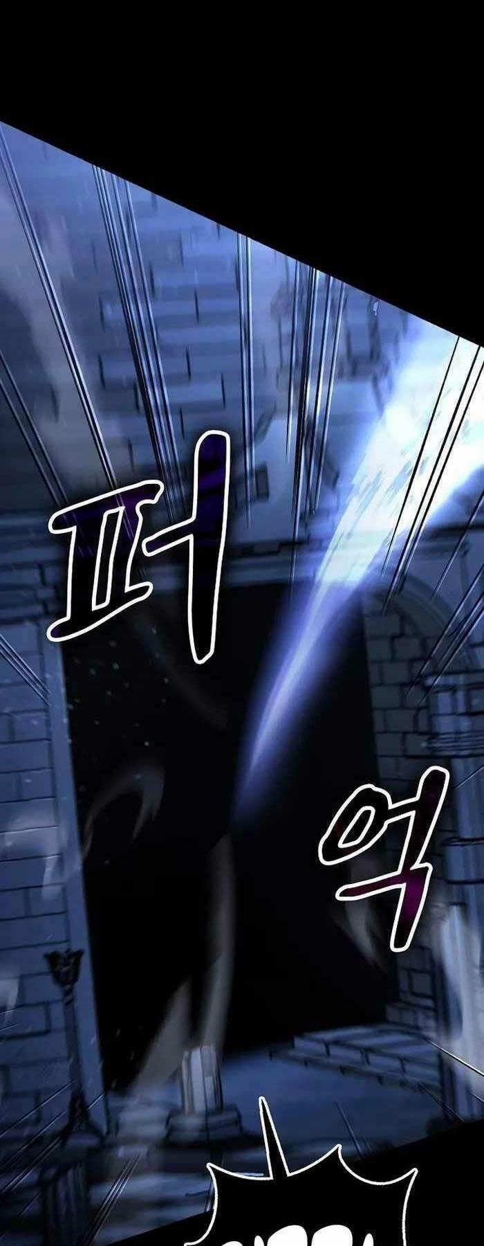 Chiến Binh Thôn Phệ Xác Chết 6 trang 10