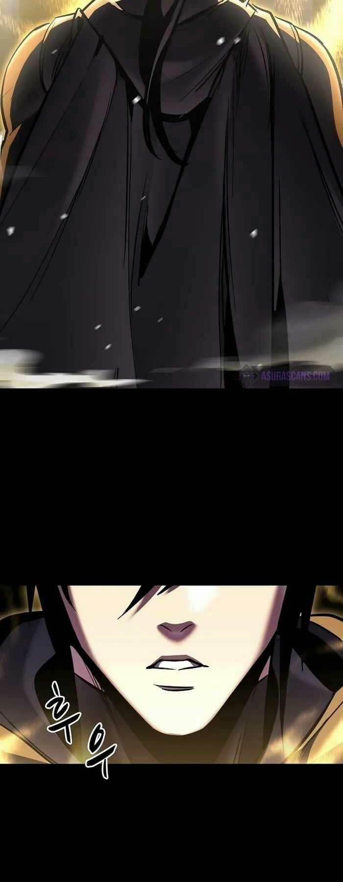 Chiến Binh Thôn Phệ Xác Chết 6 trang 100