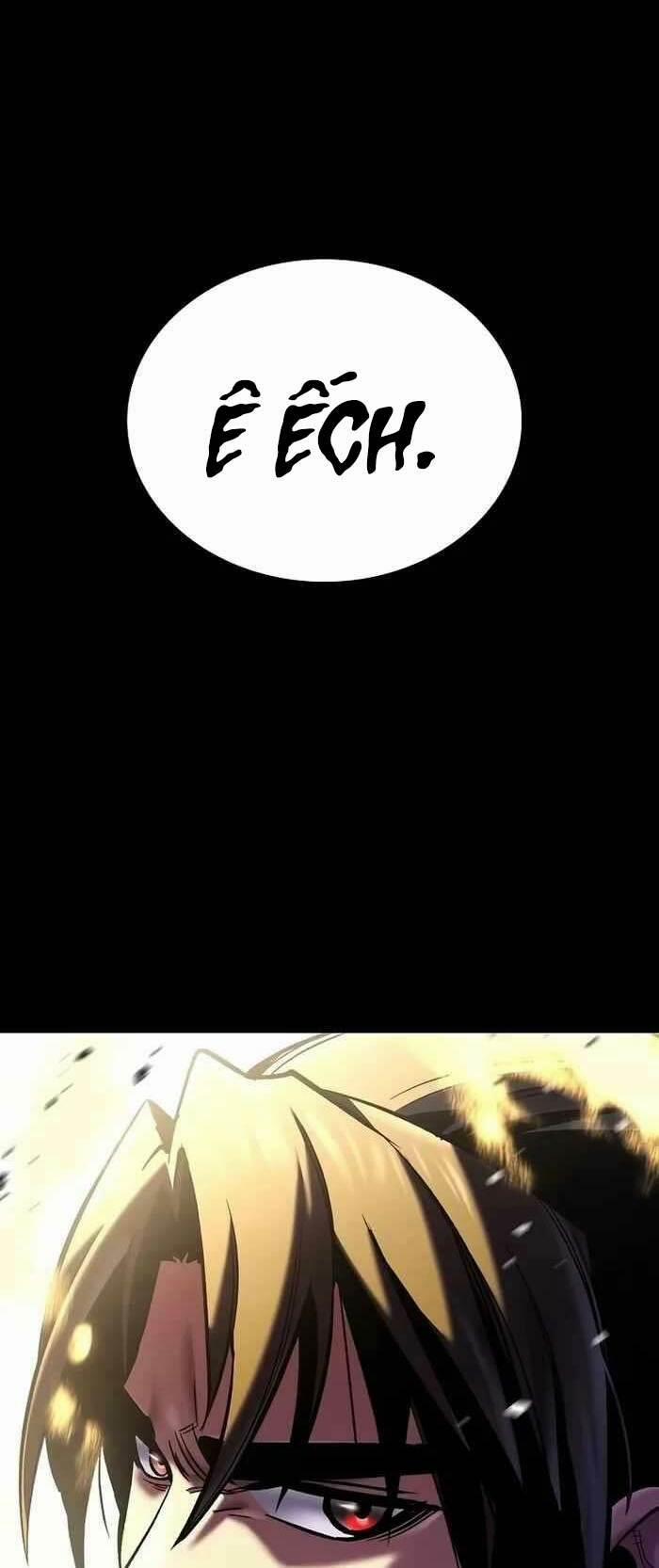 Chiến Binh Thôn Phệ Xác Chết 6 trang 101