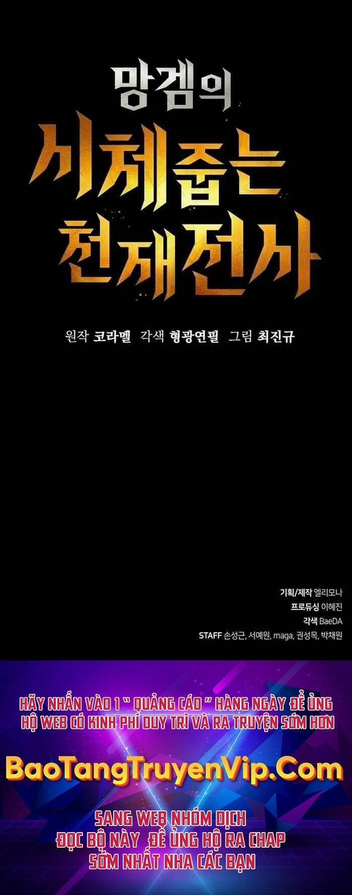 Chiến Binh Thôn Phệ Xác Chết 6 trang 103