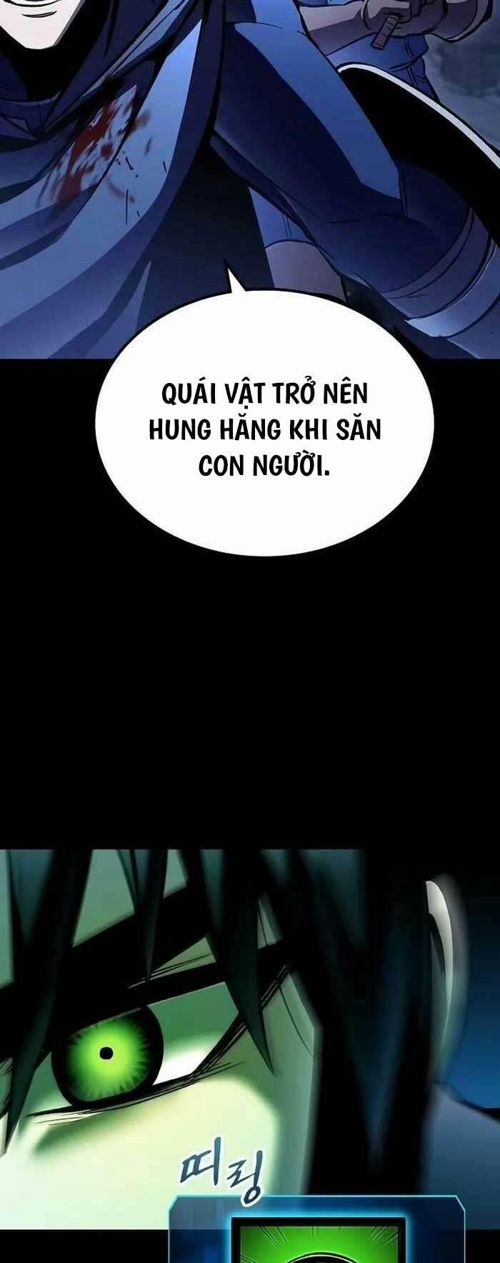 Chiến Binh Thôn Phệ Xác Chết 6 trang 12