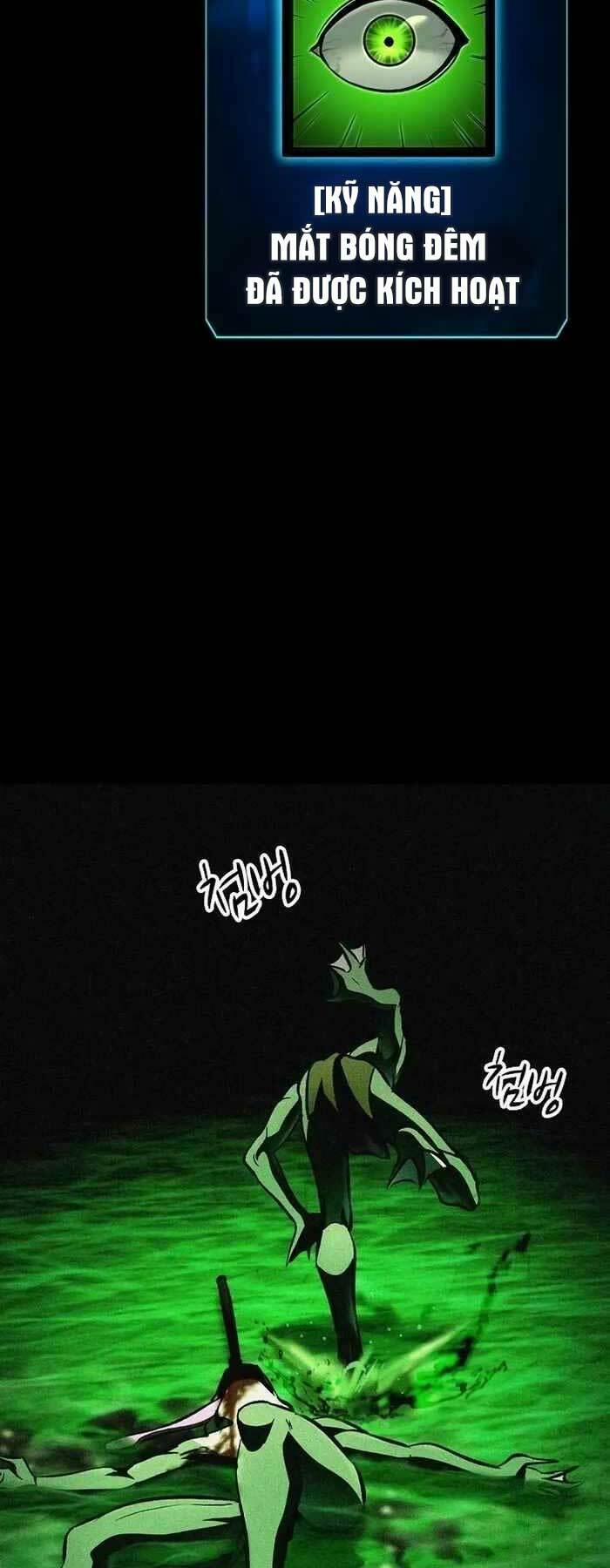 Chiến Binh Thôn Phệ Xác Chết 6 trang 13