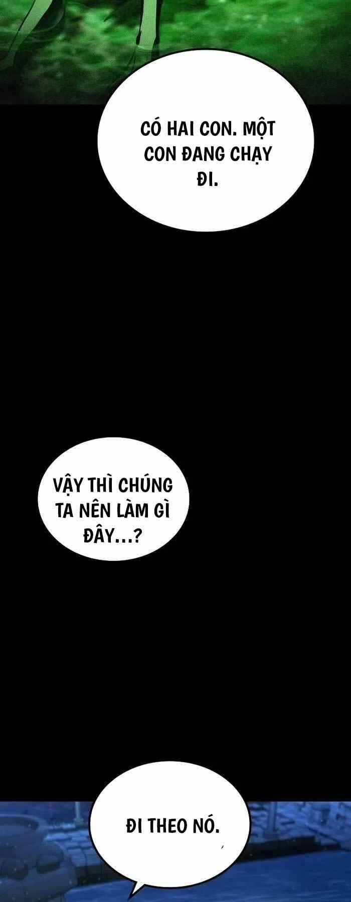 Chiến Binh Thôn Phệ Xác Chết 6 trang 14