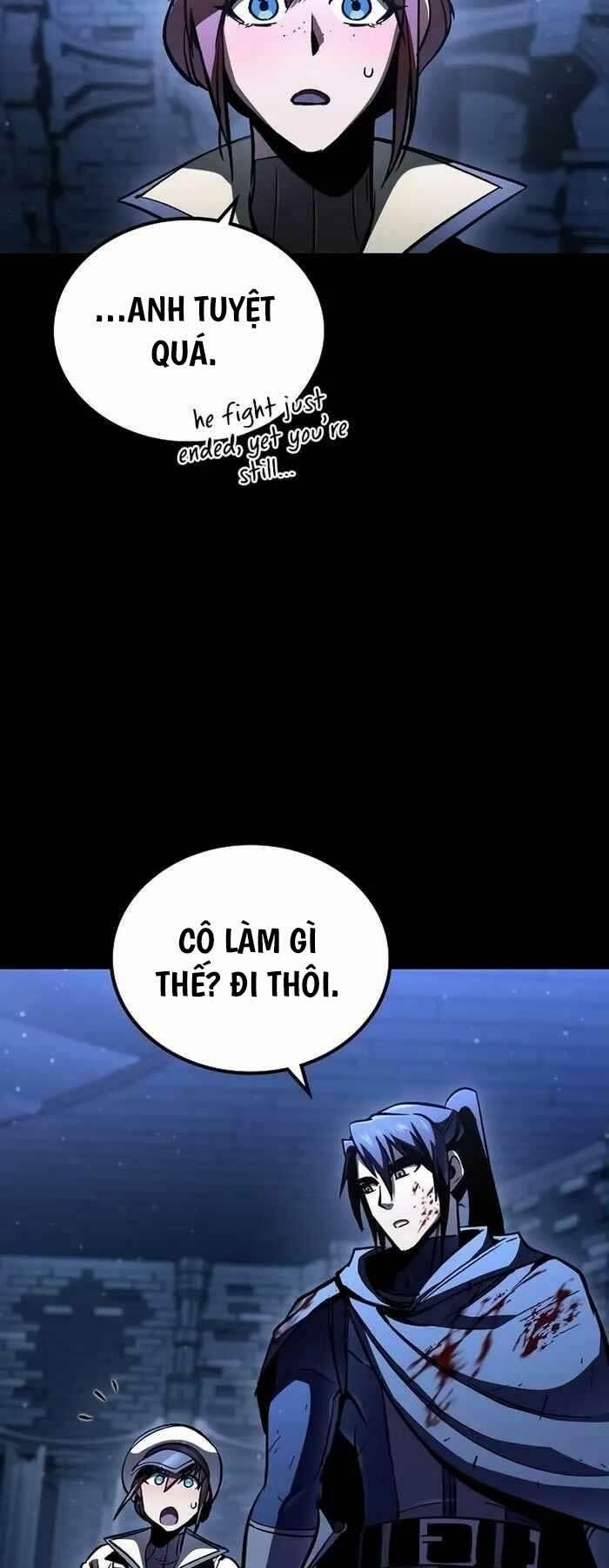 Chiến Binh Thôn Phệ Xác Chết 6 trang 16