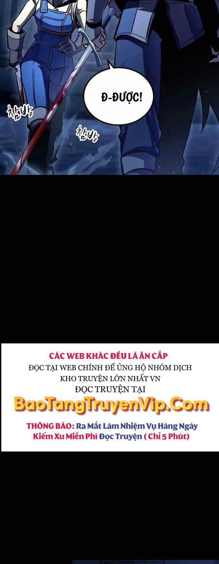 Chiến Binh Thôn Phệ Xác Chết 6 trang 17