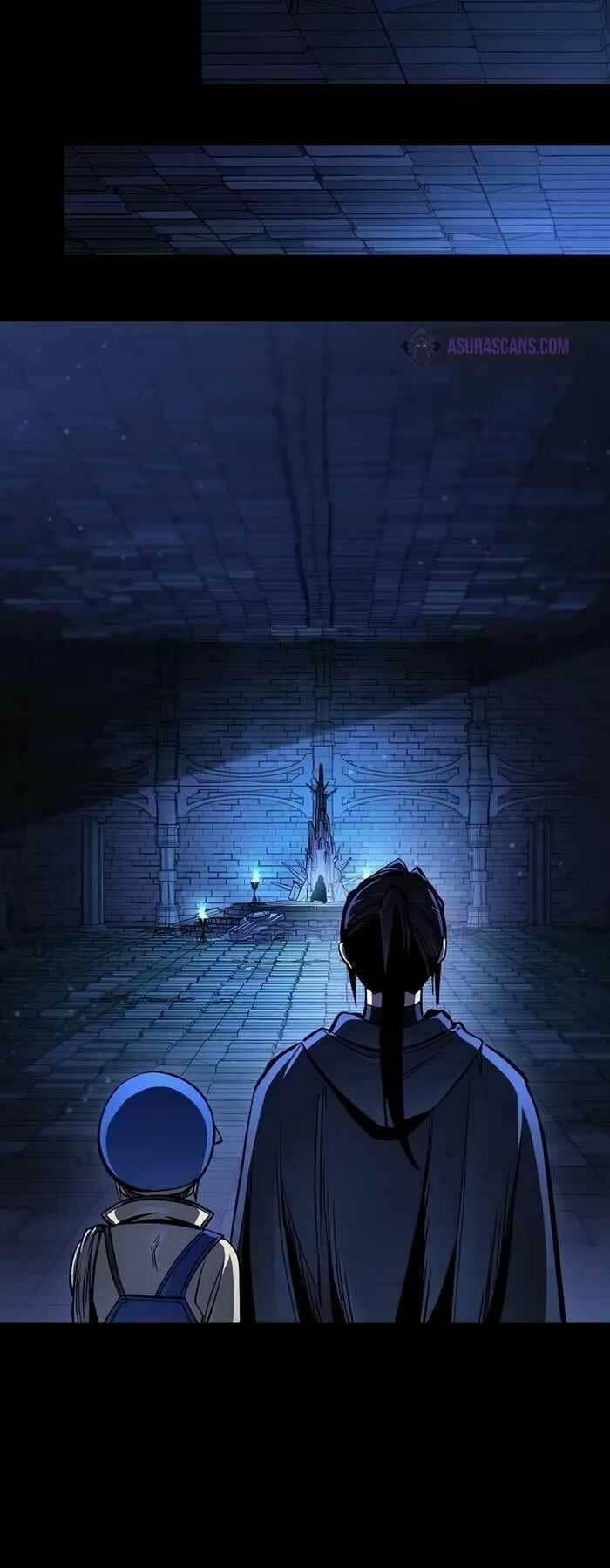 Chiến Binh Thôn Phệ Xác Chết 6 trang 18