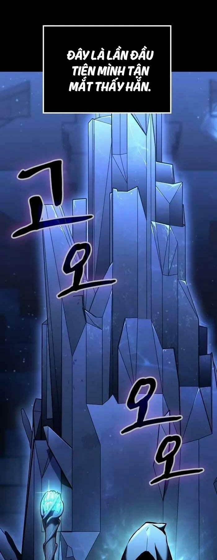 Chiến Binh Thôn Phệ Xác Chết 6 trang 20