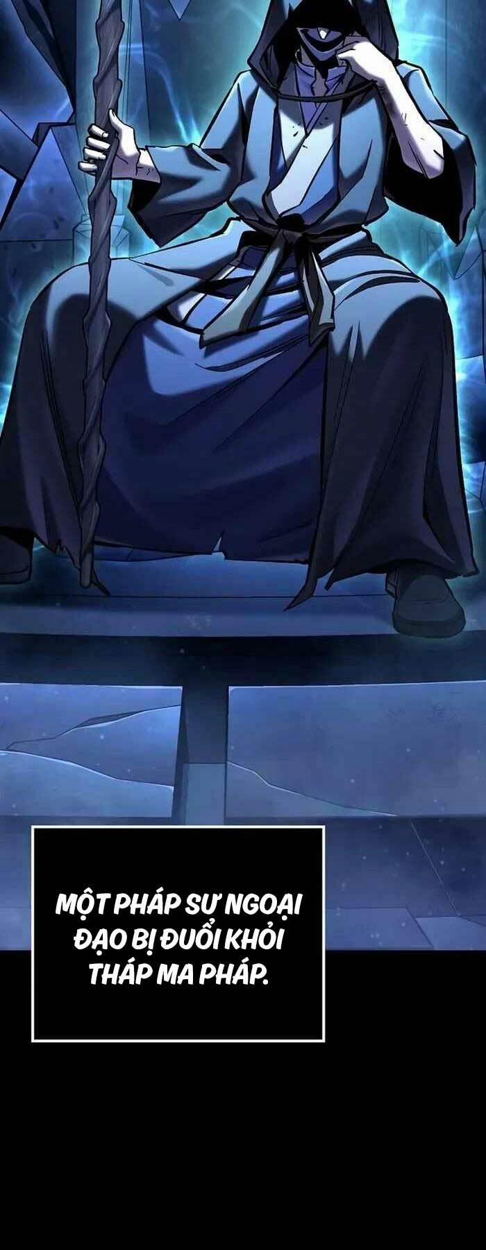 Chiến Binh Thôn Phệ Xác Chết 6 trang 21