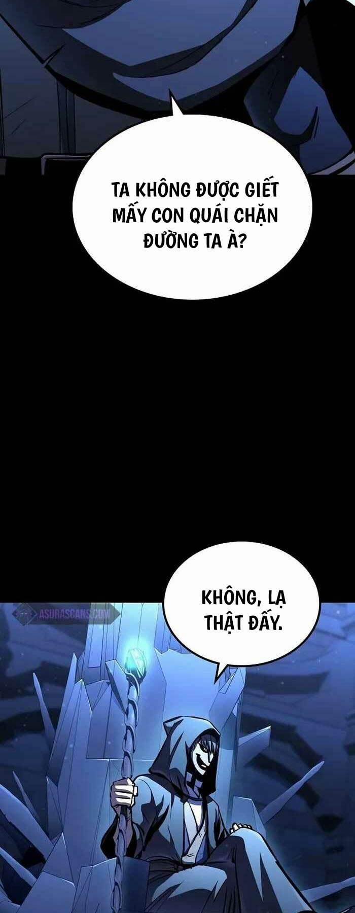 Chiến Binh Thôn Phệ Xác Chết 6 trang 24