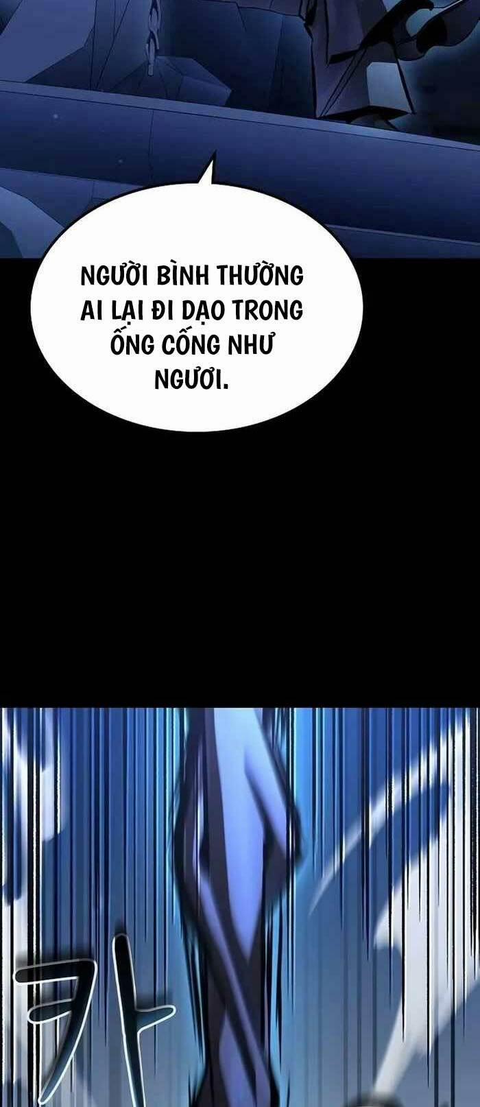 Chiến Binh Thôn Phệ Xác Chết 6 trang 25