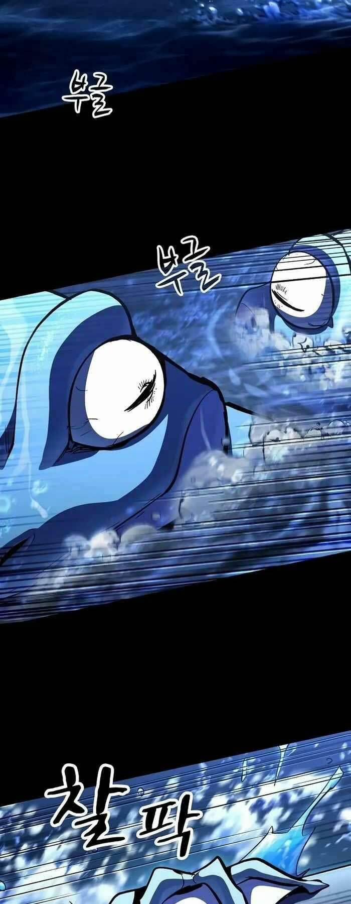 Chiến Binh Thôn Phệ Xác Chết 6 trang 27