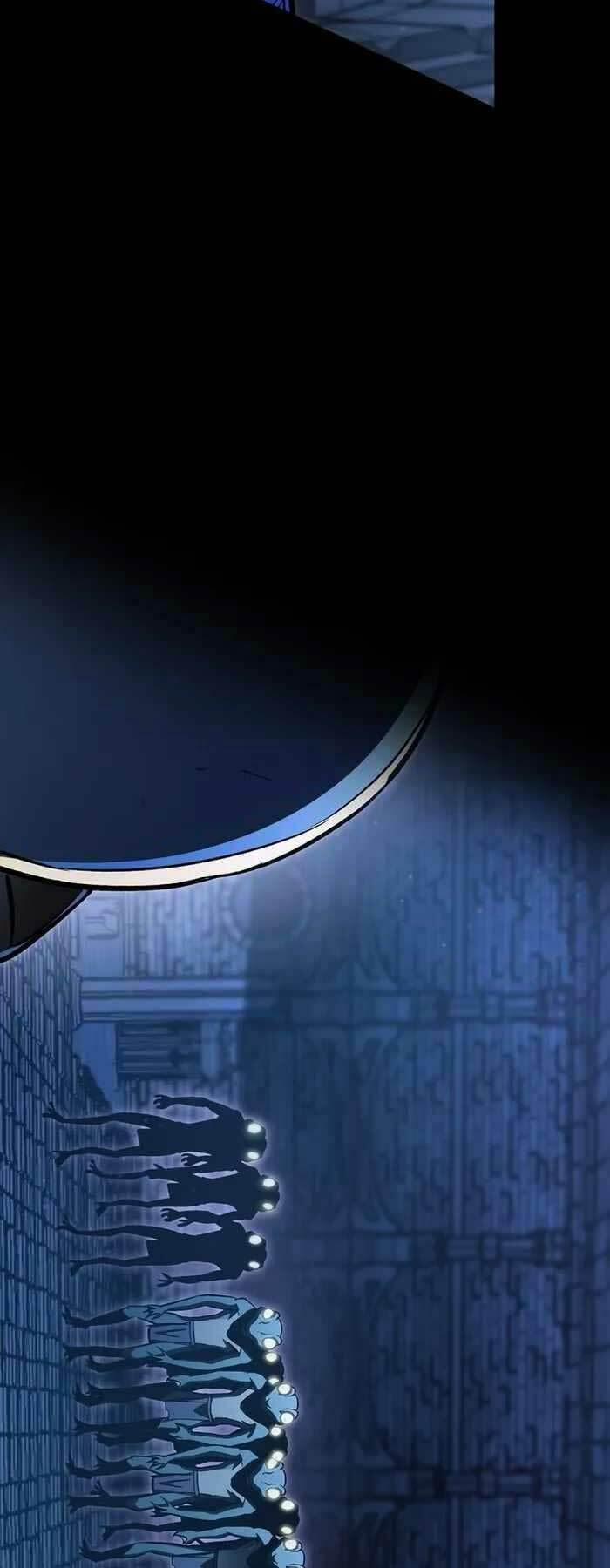 Chiến Binh Thôn Phệ Xác Chết 6 trang 29