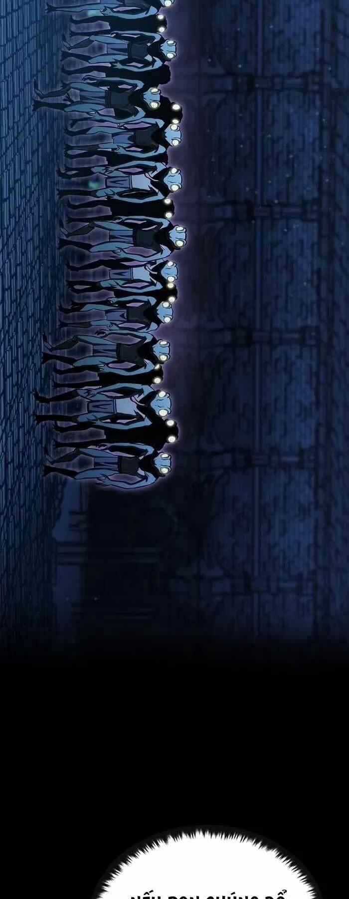 Chiến Binh Thôn Phệ Xác Chết 6 trang 30